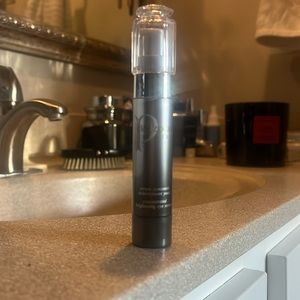 Cle De Peau Brightening Eye Serum Never Opened